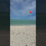2023年 ユニの浜❤️#宮古島 #miyako #miyakoisland #miyakojima #ユニの浜