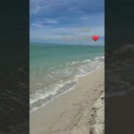 2023年 宮古島の透明な海#miyakoisland #宮古島