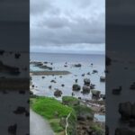 2023年 #okinawatrip #宮古島 #沖縄県 #japan #travel #cape