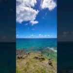 2023年 宮古島美麗海景#shorts #宮古島