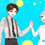 2023年 【#宮古島旅行  】ちゃんと振り返ります/ ユッカ【#新婚旅行 】