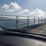2023年 宮古島跨海大橋伊良部島