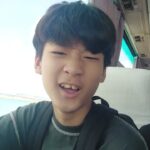 2023年 抵達宮古島