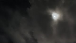 2023年 宮古島ドライブ