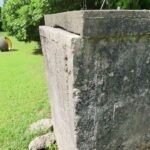 2023年 宮古島の遺跡巡りシリーズ　宮古島の【戦争遺跡】盛加越の海軍通信隊壕