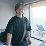 2023年 思い出の地、宮古島旅行に行ってきました！