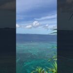 2023年 三角点　 #宮古島