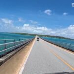 2023年 宮古島-伊良部大橋