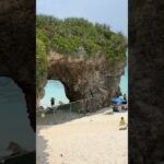 2023年 宮古島[砂山ビーチ]！