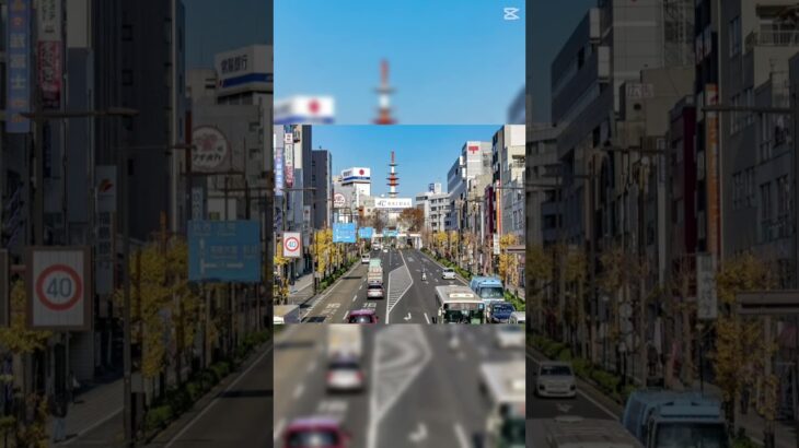 茨城県の凄さ🇯🇵