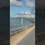 2023年 飛び込みたくなるほど暑い宮古島☀️#海#沖縄