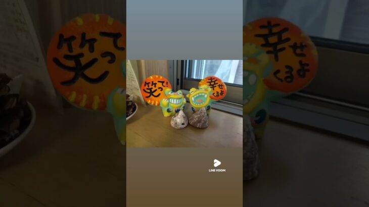 2023年 日本沖縄宮古島！！いきました😀