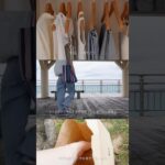 2023年 宮古島 女ひとり無計画旅⛱️