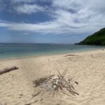 2023年 【宮古島】吉野海岸に行ってみよう