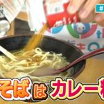 2023年 宮古島 みゃーくふつの魅力を大調査！