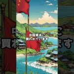 2023年 宮古島が狙われている。中国資本の買収と“戦略拠点”の真実