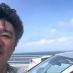 2023年 宮古島の音楽変えてみた。