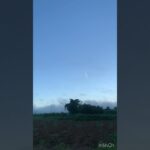 2023年 最近の宮古島は蒸し暑くなりました #宮古島
