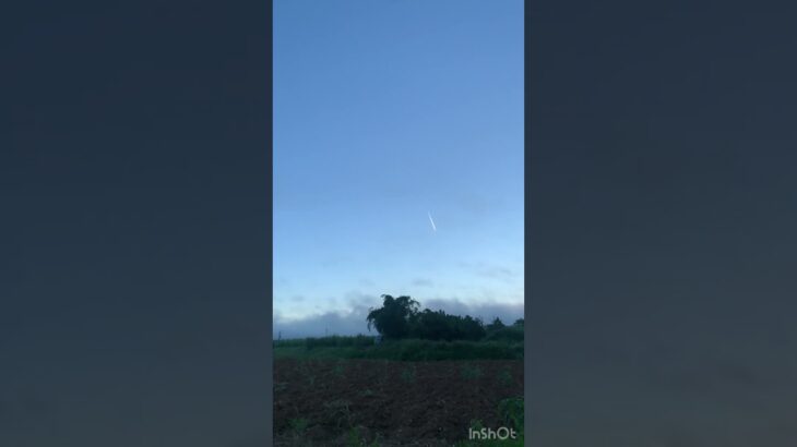 2023年 最近の宮古島は蒸し暑くなりました #宮古島