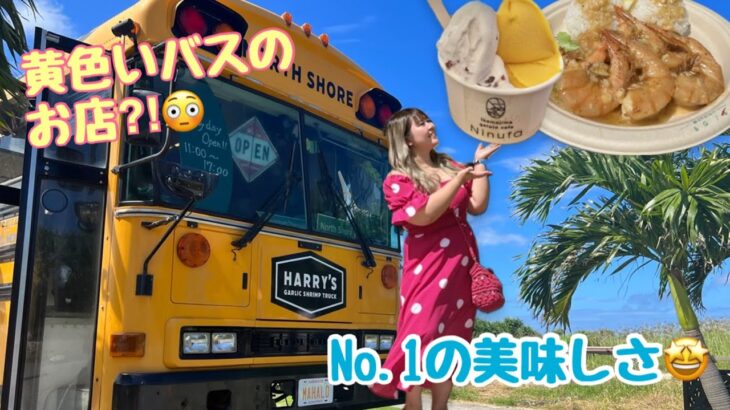 2023年 【宮古島vlog2】間違いなく映えるおすすめスポット！爆笑の女旅！！🤣