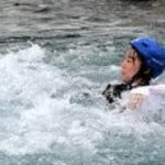 2023年 沖縄・宮古島の漁港で親子2人が死亡　遊んでいる途中、海に転落か