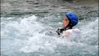 2023年 沖縄・宮古島の漁港で親子2人が死亡　遊んでいる途中、海に転落か