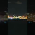2023年 2025.1.17 那覇空港着陸 FROM 宮古島６　#離着陸