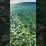 2023年 2025.6.29宮古島　与那覇前浜ビーチ🏖️