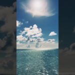 2023年 2025.6.29.宮古島　与那覇前浜ビーチ🏖️