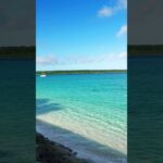 2023年 2025.6.30宮古島　与那覇前浜ビーチ☀️🏖️