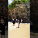 2023年 2025.7.1.宮古島　砂山ビーチ🏖️