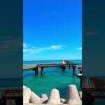 2023年 2025.7.1.宮古島　17END 🏝️