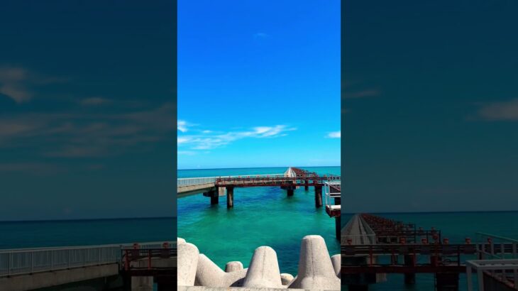 2023年 2025.7.1.宮古島　17END 🏝️