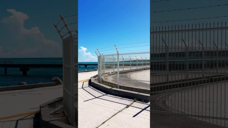 2023年 2025.7.1.宮古島　17END 🏝️