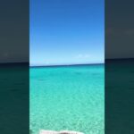 2023年 2025.7.1宮古島17END🏖️