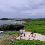 2023年 20250708-0712 宮古島 ドローン動画/Miyakojima