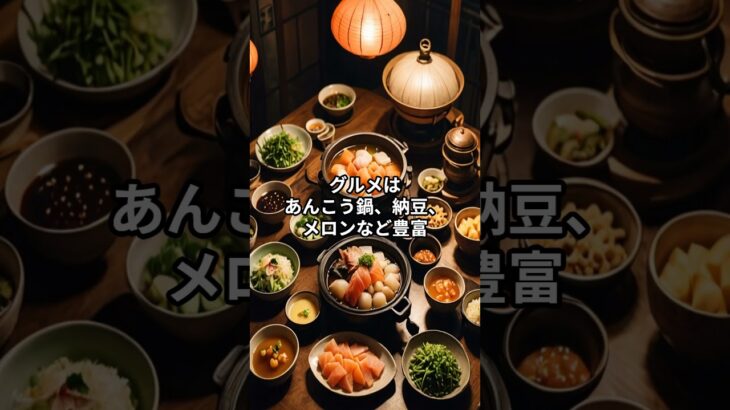 【47都道府県紹介シリーズ｜茨城県編】#茨城観光 #偕楽園 #大洗磯前神社 #筑波山登山  #あんこう鍋 #水族館デート #納豆の聖地 #都道府県紹介 #日本三名園 #リール動画