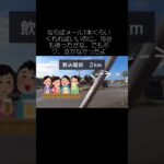 2023年 ANA修行で行った　はじめての宮古島　２０２２思い出