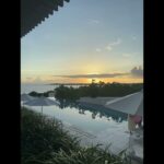 2023年 【ASMR】宮古島の夕暮れ　#relaxing #asmr #miyako #sunday #beach