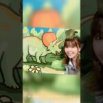 茨城県の番組【CHALLENGE IBARAKI】撮影してきた（＾ω＾）イベント楽しすぎるのでオススメ！#ミュージアムパーク茨城県自然博物館 #茨城観光 #博物館