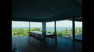 2023年 【宮古島/別荘】隠れ家　Castello di mare宮古島
