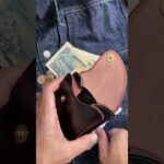 2023年 【DESLIE宮古島 × 6T leather works】