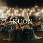 2023年 宮古島ローカルベース/KUN wedding エンドロール
