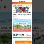2023年 どうでもイイNEWS24#沖縄#宮古島#モリンガ#投資#クラウドファンディング