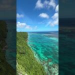 2023年 THIS IS MIYAKOJIMA!!! 宮古島に来てみませんか？