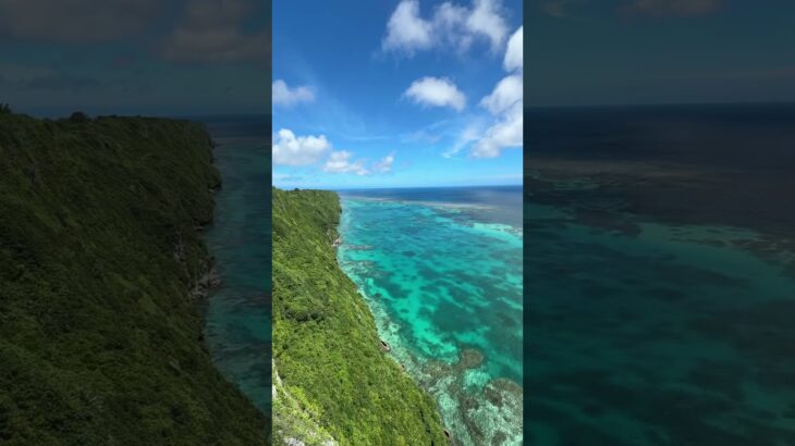 2023年 THIS IS MIYAKOJIMA!!! 宮古島に来てみませんか？