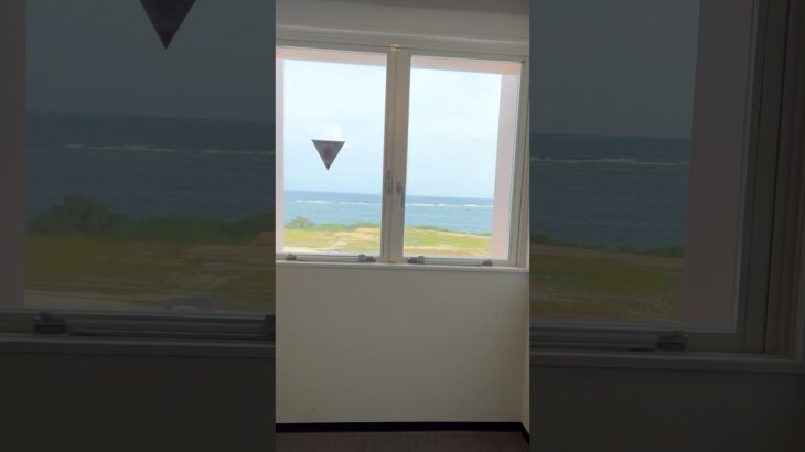 2023年 #hotels in #miyakojima  #宮古島ホテル #beach