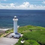 2023年 岡本亭音楽合宿in宮古島ドローンLongバージョン