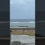2023年 #miyakojima #宮古島 #沖縄旅行 #夏の宮古島 #travel