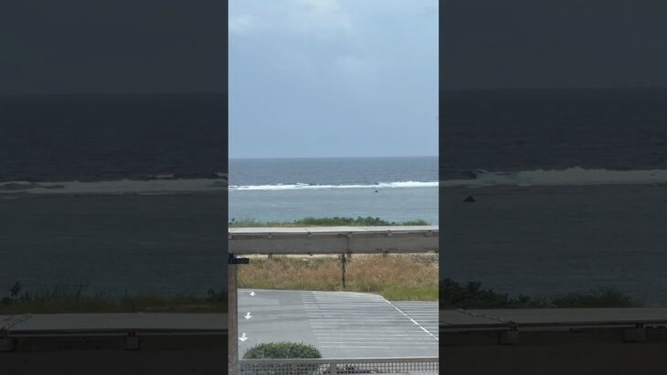 2023年 #miyakojima #宮古島 #沖縄旅行 #夏の宮古島 #travel
